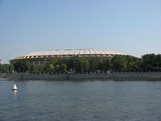 371 Moskauer Olympiastadion.JPG